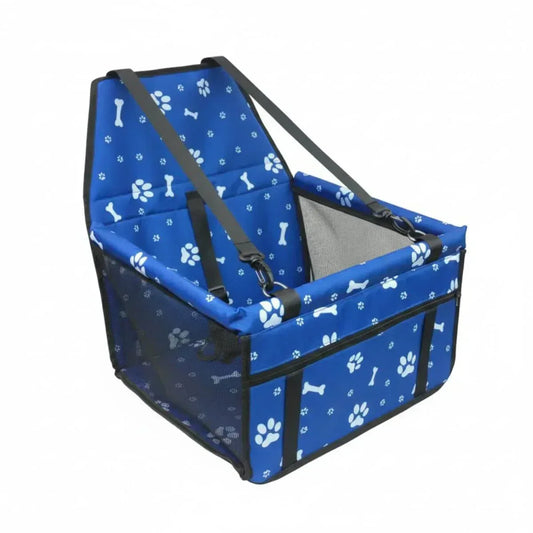 Hundesitz Auto Wasserdicht Klein & Mittelgroß - CarPup