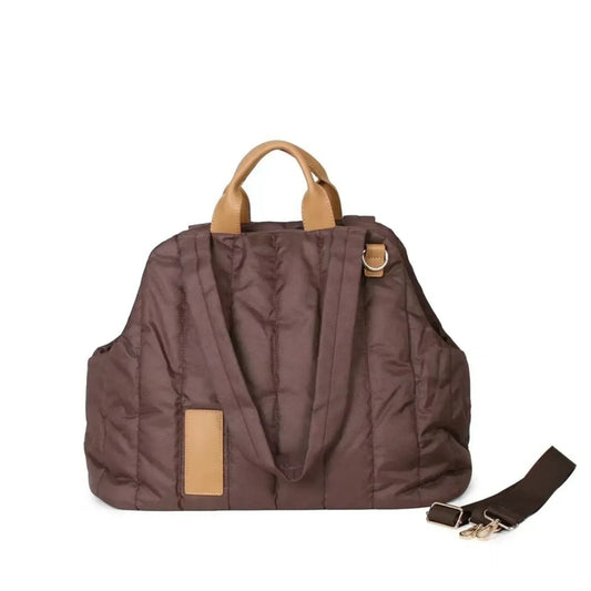 Hundetransportbox Auto 46cm – Hundebox für Auto & Katzen - CarPup